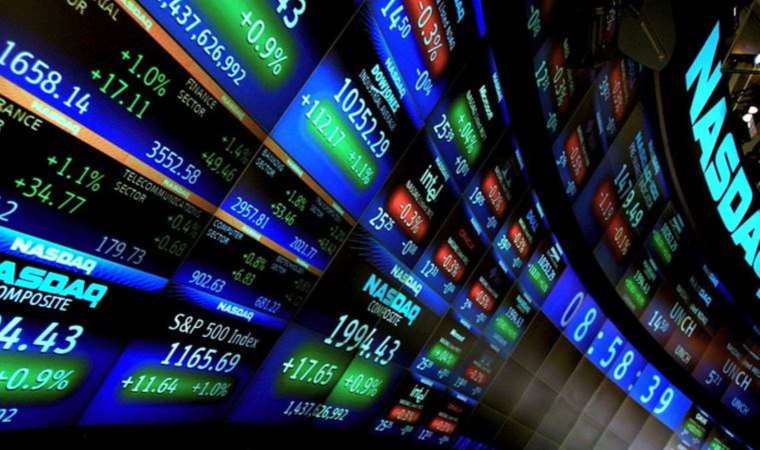 Dünya Borsaları Açılış Kapanış Saatleri