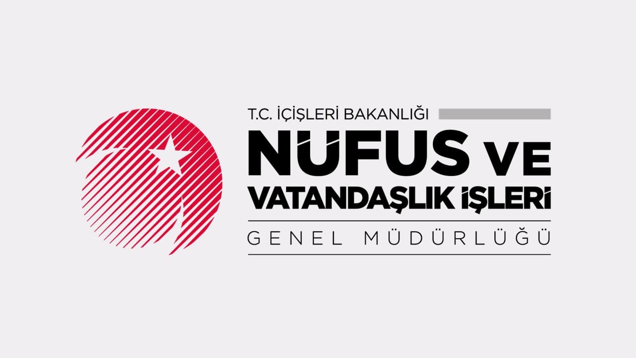 Nüfus Müdürlüğü Çalışma Saatleri